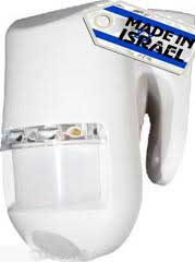 OUTLOOK RADAR OUTDOOR