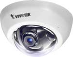 kamera ip vivotek FD8136