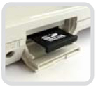 Καταγραφή επισκεπτών