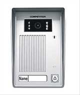 θυροτηλεοραση competition sac35