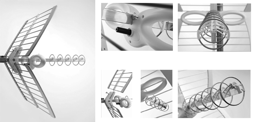 ΚΕΡΑΙΕς FRACARRO