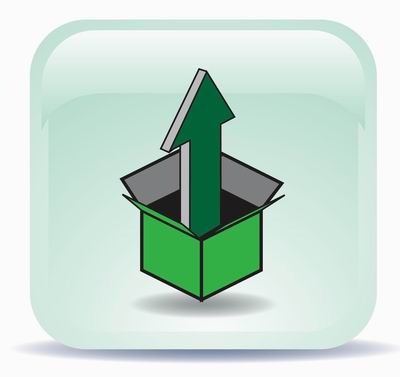 κεραιες ikusi