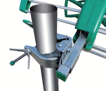 κεραια ikusi_3